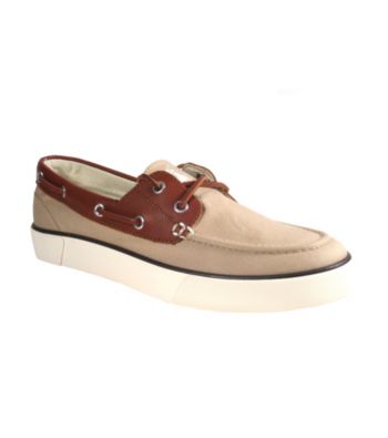 Polo Ralph Lauren® Men's 