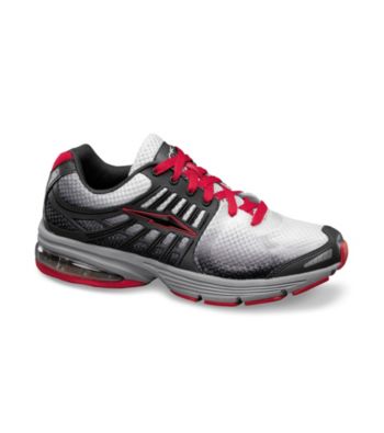AVIA® Men's 