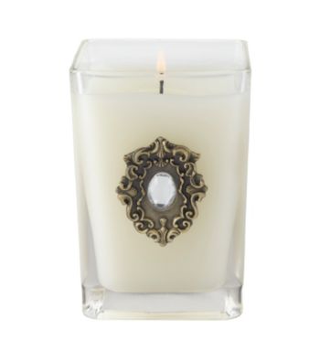 Aromatique The Smell of Spring® Cube Candles
