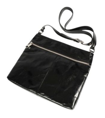 Hobo Lorna Crossbody