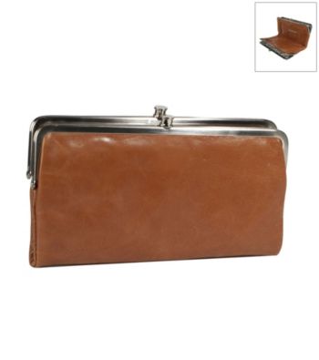 Hobo® Lauren Wallet