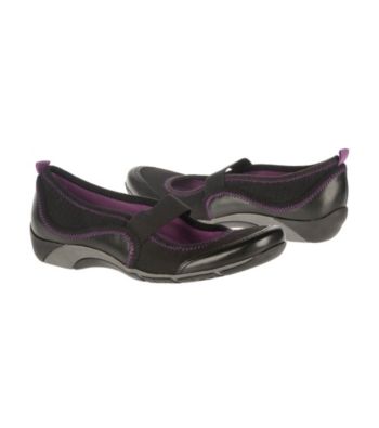 homepage brands naturalizer naturalizer yarkona athleisure mary janes