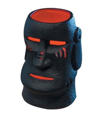 Lumisource® Kalani Luau Lantern™