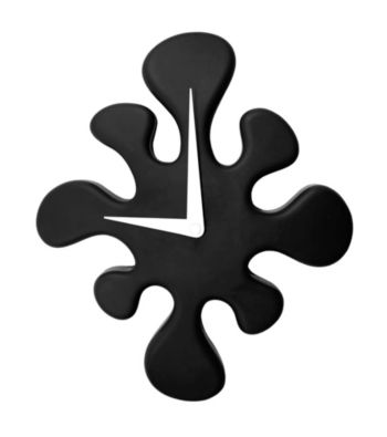 Lumisource® Mini Splat Clock