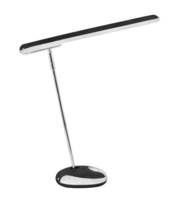 Lumisource® IGlo Folding LED Lamp