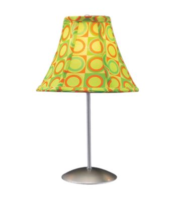 Lumisource® Guacamole Retro Table Lamp