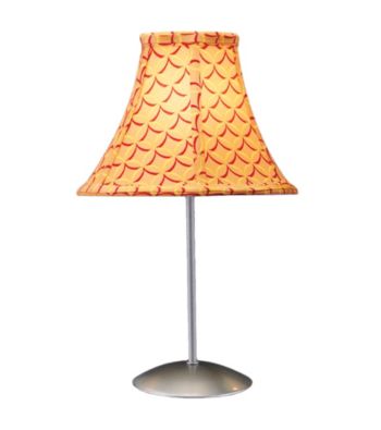 Lumisource® Mango Retro Table Lamp Mango