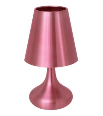 Lumisource® Genie Lamp