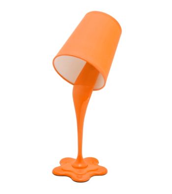 Lumisource® Woopsy Lamp