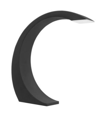 Lumisource® Glide LED Lamp