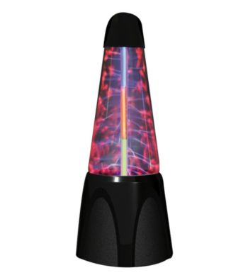 Lumisource® Sonic Electra®