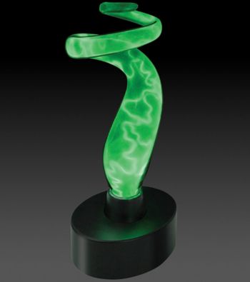 Lumisource® Sculptured Electra® Lamp