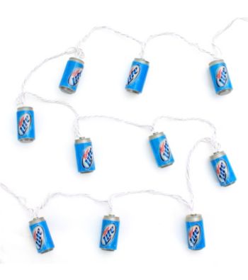 Lumisource® Miller Lite String Lights
