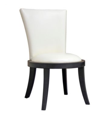 Baxton Studios Neptune Chair