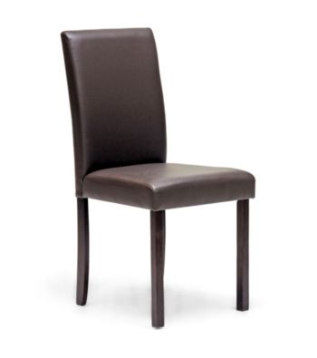 Baxton Studios Susan Dining Chair