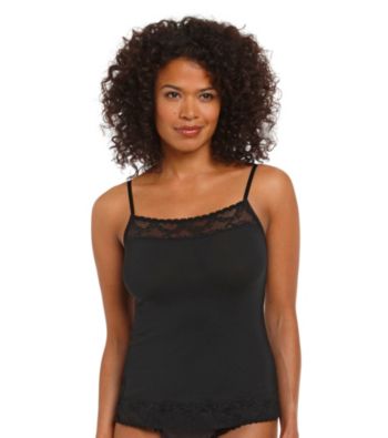 Felina® Timeless Camisole