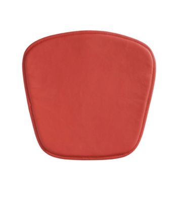 Zuo Modern Chair Cushion