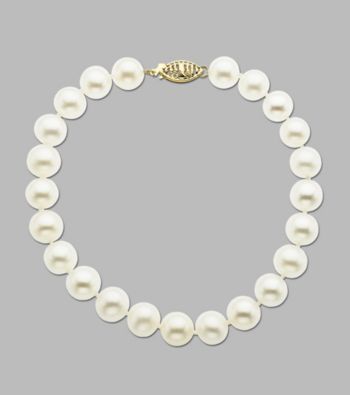 8-8.5 MM Freshwater Pearl 8