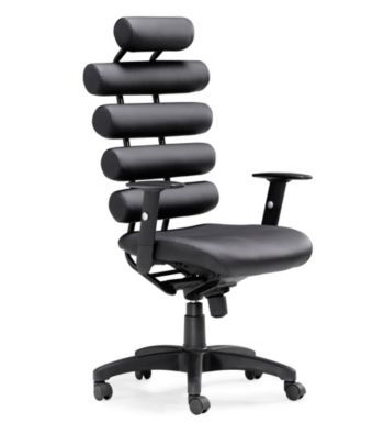 Zuo Modern Unico Office Chair