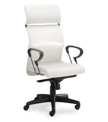 Zuo Modern Eco Office Chair