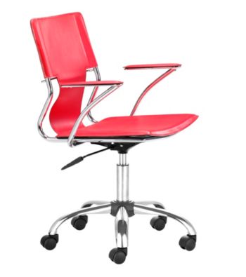 Zuo Modern Trafico Office Chair