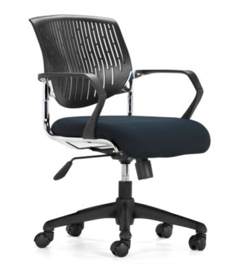 Zuo Modern Synergy Office Chair