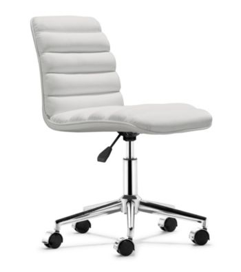 Zuo Modern Admire Office Chair