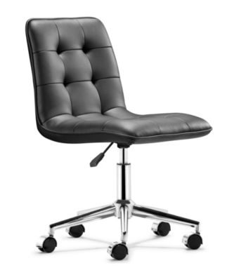 Zuo Modern Scout Office Chair
