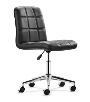 Zuo Modern Agent Office Chair
