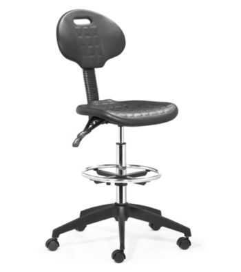 Zuo Modern Ark Drafters Chair