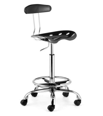 Zuo Modern Farallon Drafters Chair