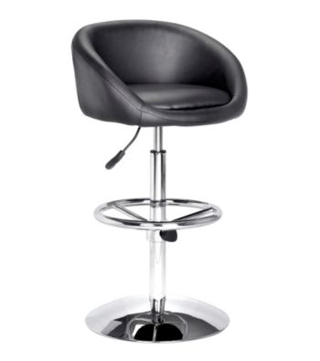 Zuo Modern Concerto Barstool