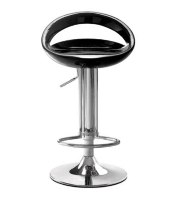Zuo Modern Tickle Barstool