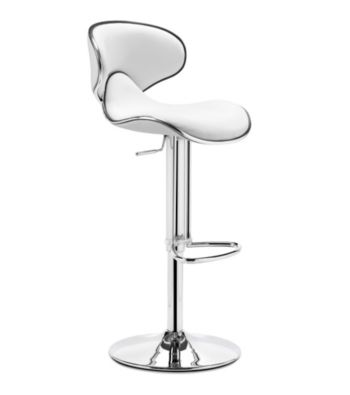 Zuo Modern Fly Bar Chair
