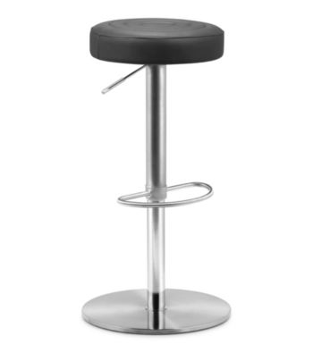 Zuo Modern Mellow Barstool