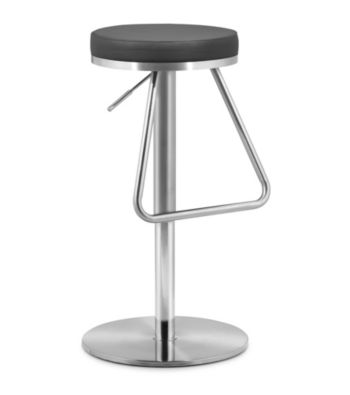 Zuo Modern Soda Barstool