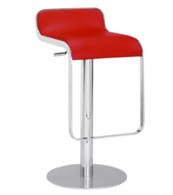 Zuo Modern Equino Barstool