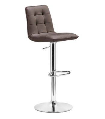 Zuo Modern Oxygen Barstool