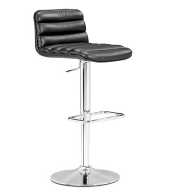 Zuo Modern Nitro Barstool