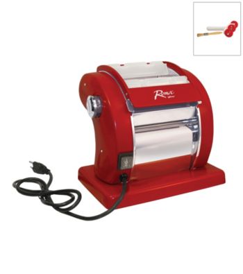 Weston Roma Express Electric Pasta Machine