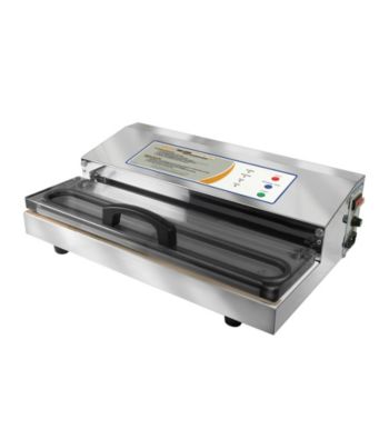 Weston Pro-2300 Stainless Steel Vacuum Sealer