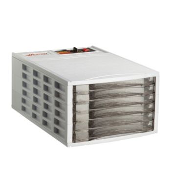 Weston Tray Food Dehydrator