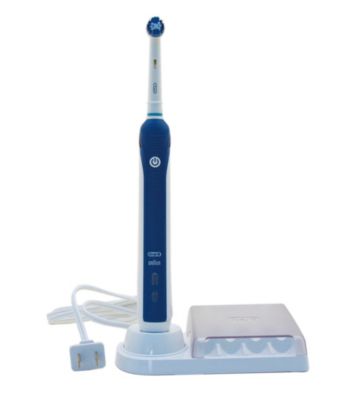 Oral-B® Professional Care SmartSeries 3000 Electric Toothbrush
