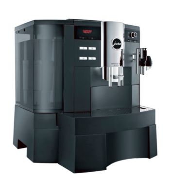 UPC 794151410596 product image for Jura-Capresso IMPRESSO XS90 One-Touch Fully Automatic Coffee Center | upcitemdb.com