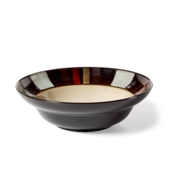 Pfaltzgraff® Everyday Tahoe Round Vegetable Bowl