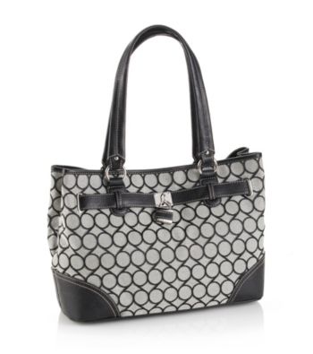 Nine West® Medium Shopper