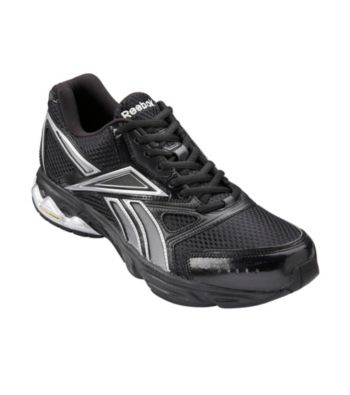 Reebok® Men's Big & Tall Instant Trainers
