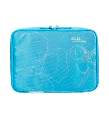 Golla™ Sunny 11.6