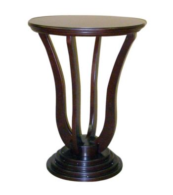 Ore International™ Dita Accent Table