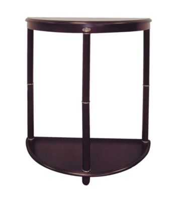 Ore International™ Crescent 26